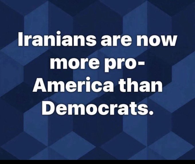 Taylor Sheahan tweet media