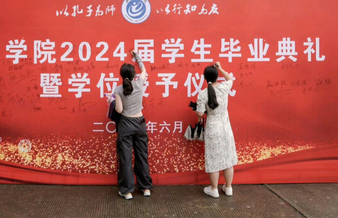 александр котляр tweet media