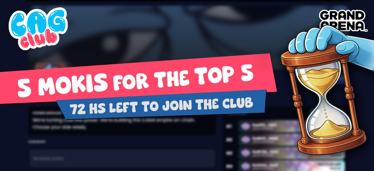 Cute Asian Girl $CAG tweet media