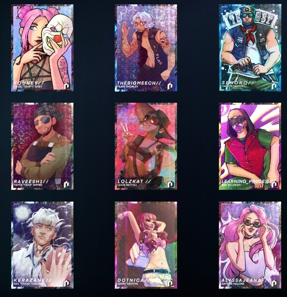 ❣️Christi⸆⸉⋆⁺₊❅⋆⁺₊❄️𓆩♡𓆪 tweet media