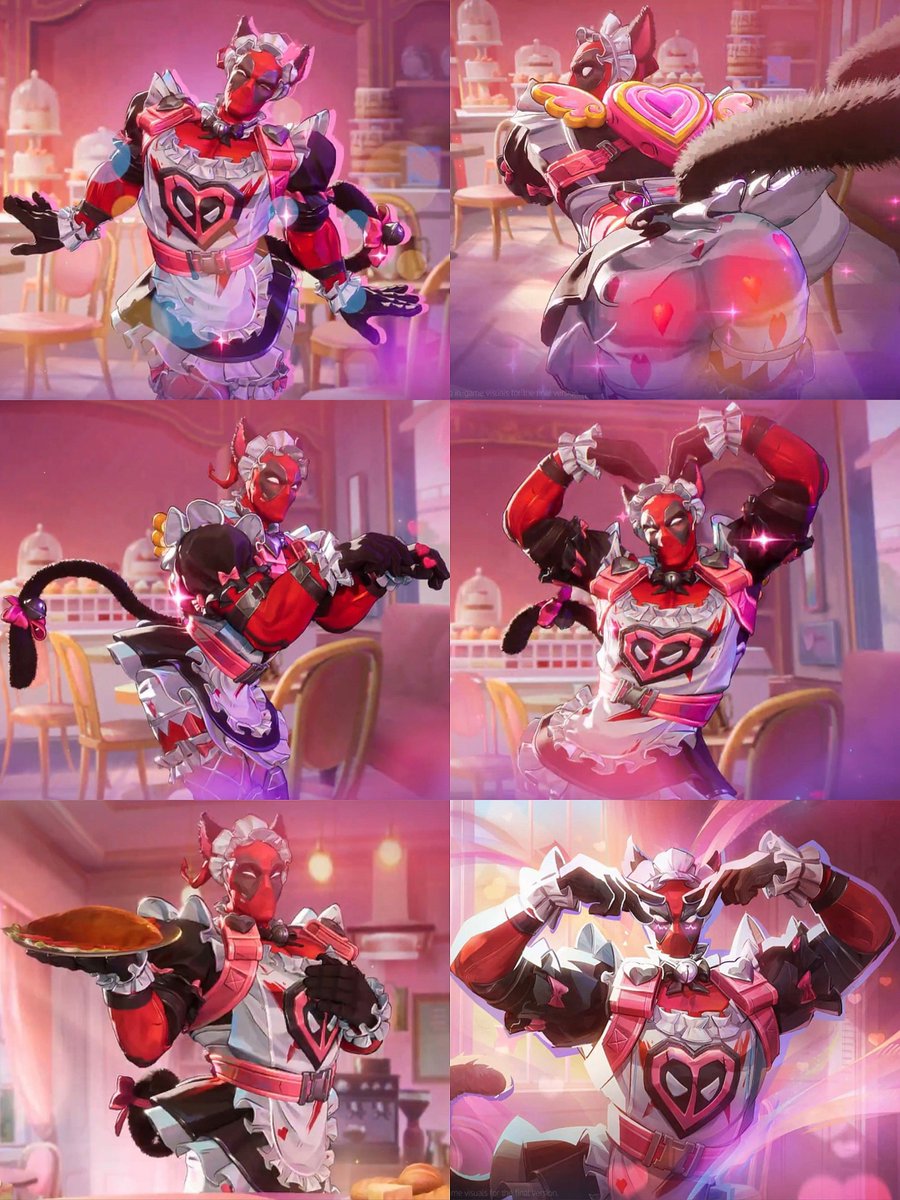 Ari 💎 ᱬ ⸆⸉ tweet media