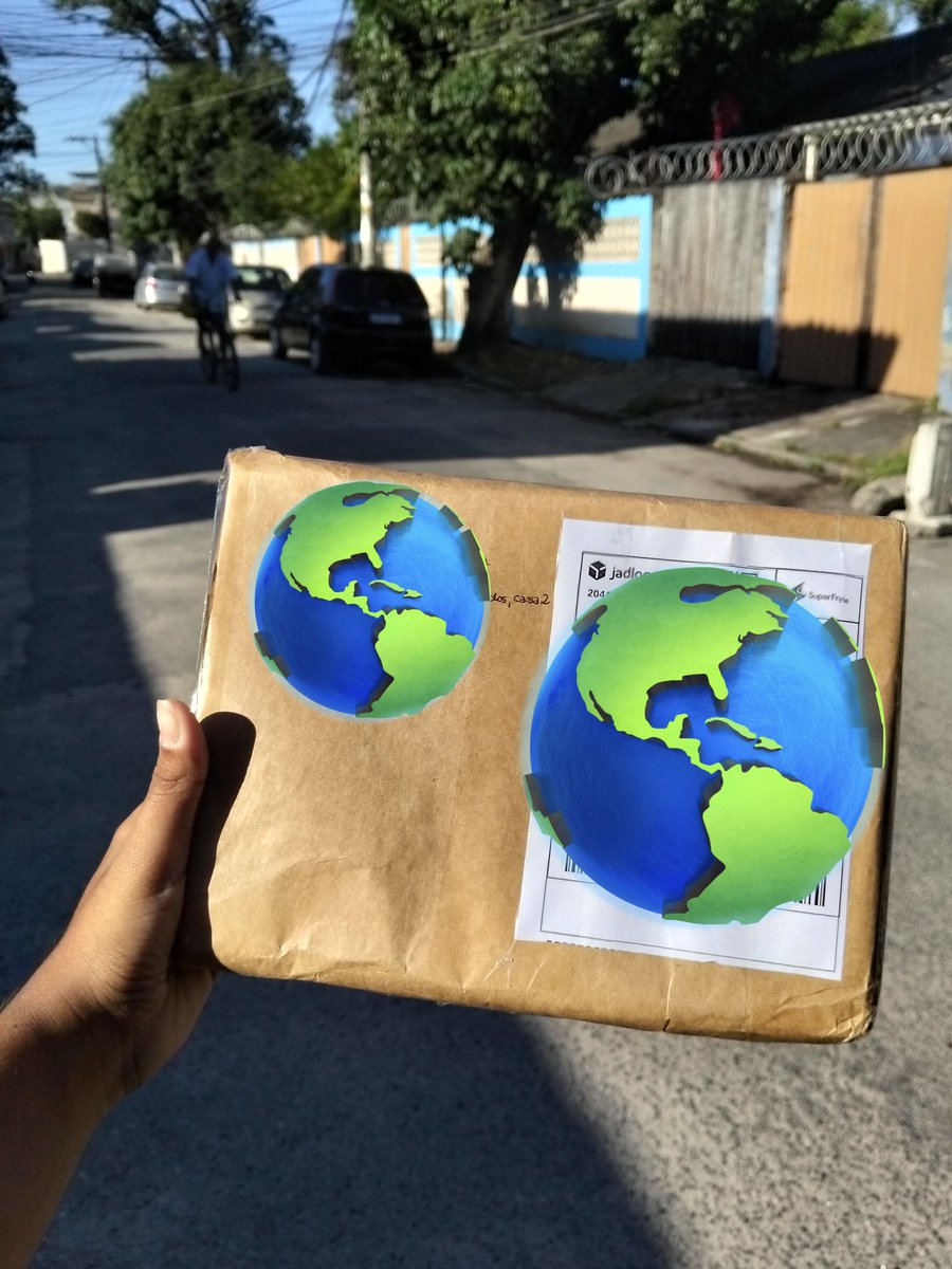 madu 🇧🇷 viu o younite tweet media