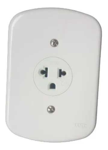 Geraldo Milagre tweet media