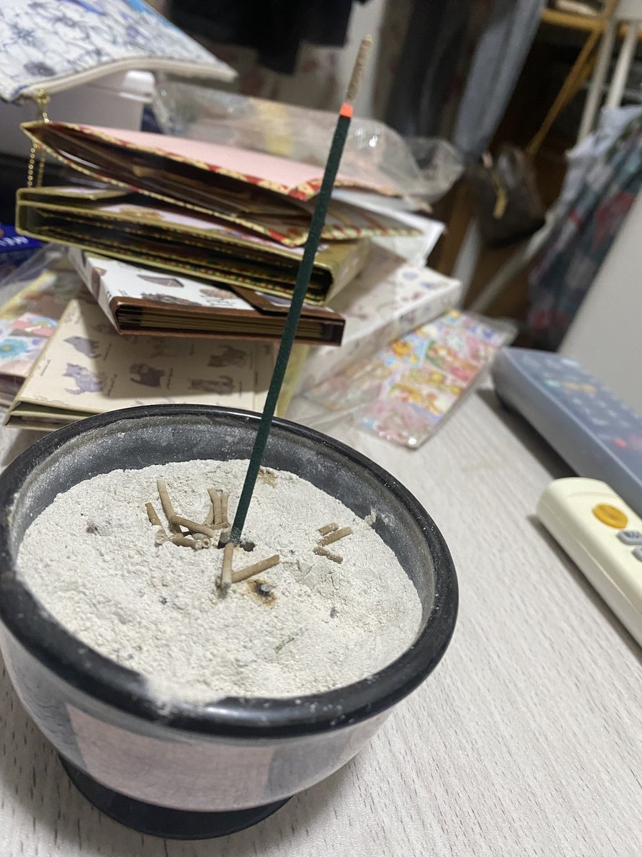 にょにょにょにょ tweet media