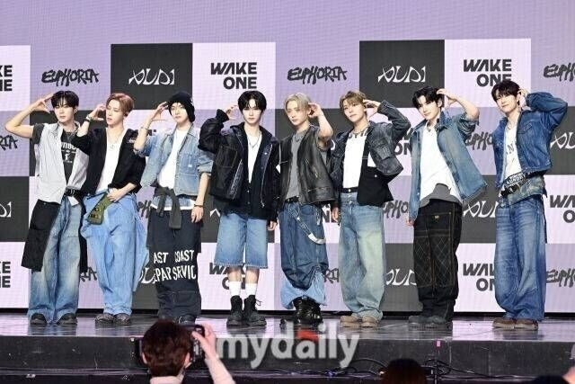 pannchoa tweet media