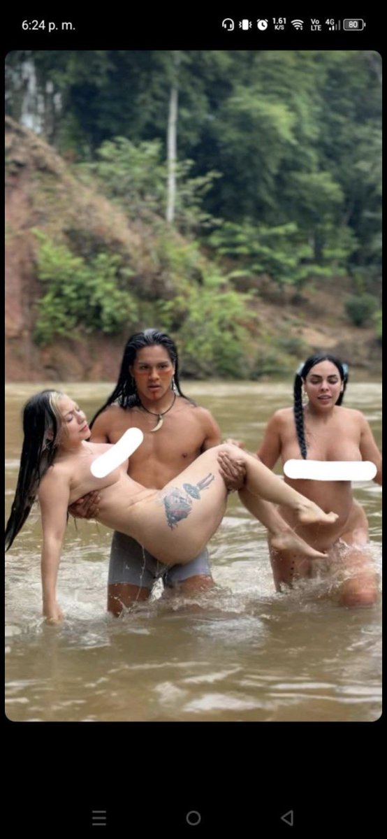 Lo exclusivo de #Catrinasauvagexxx

t.me/+fUhH_x3mmA02Z…