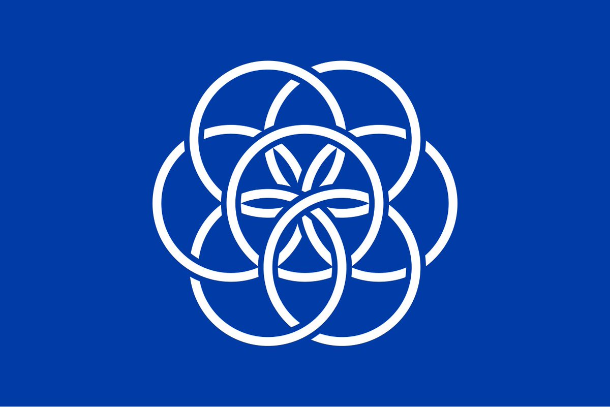 foodsandwich.bsky.social tweet media