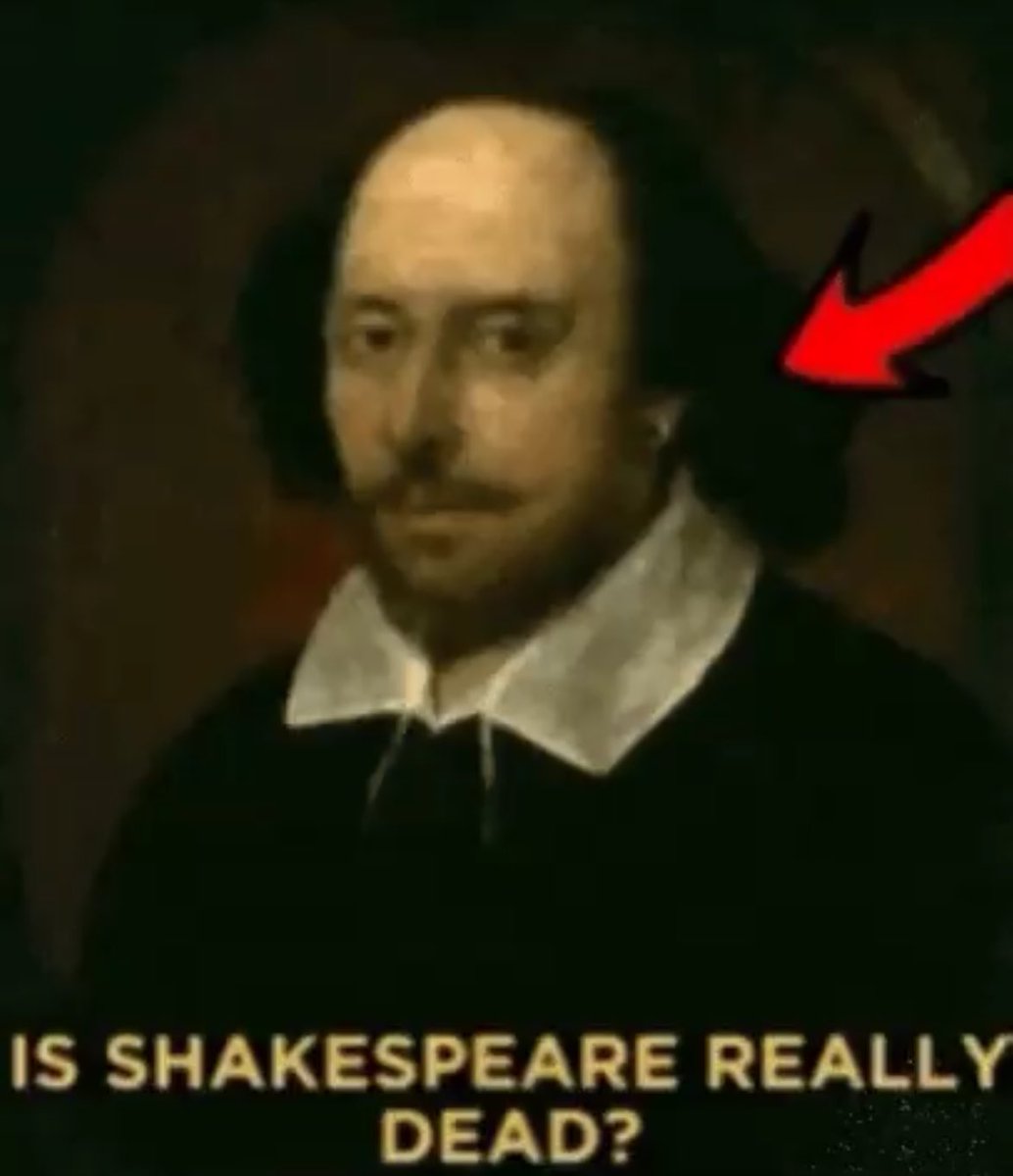 Lottie the Doll 🦇 tweet media