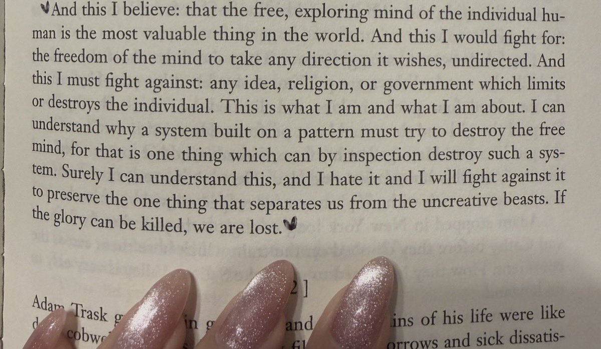 🍒//fair trial for LM tweet media