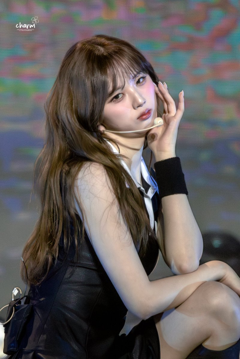 ๐ผ๐๐บ๐๐ tweet media