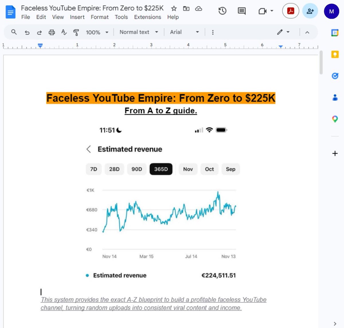 Mutee | YouTube Automation tweet media