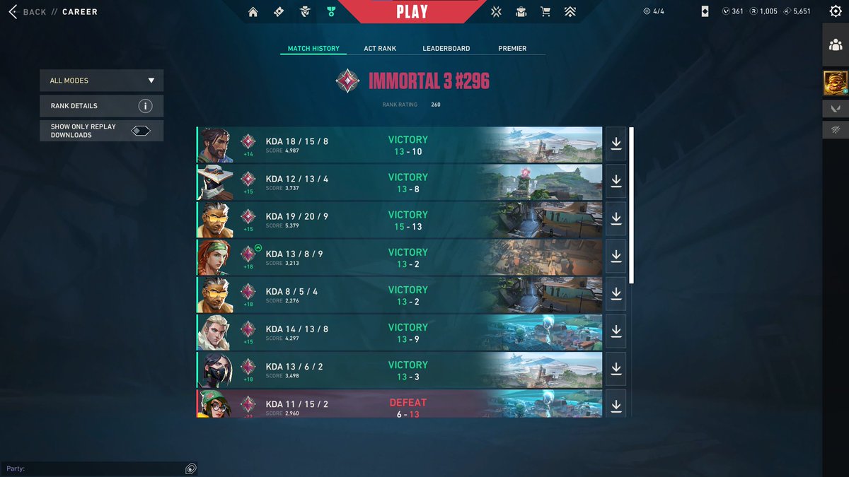 Holy fk what a great day won 7/7 games IM SO FKING BACK