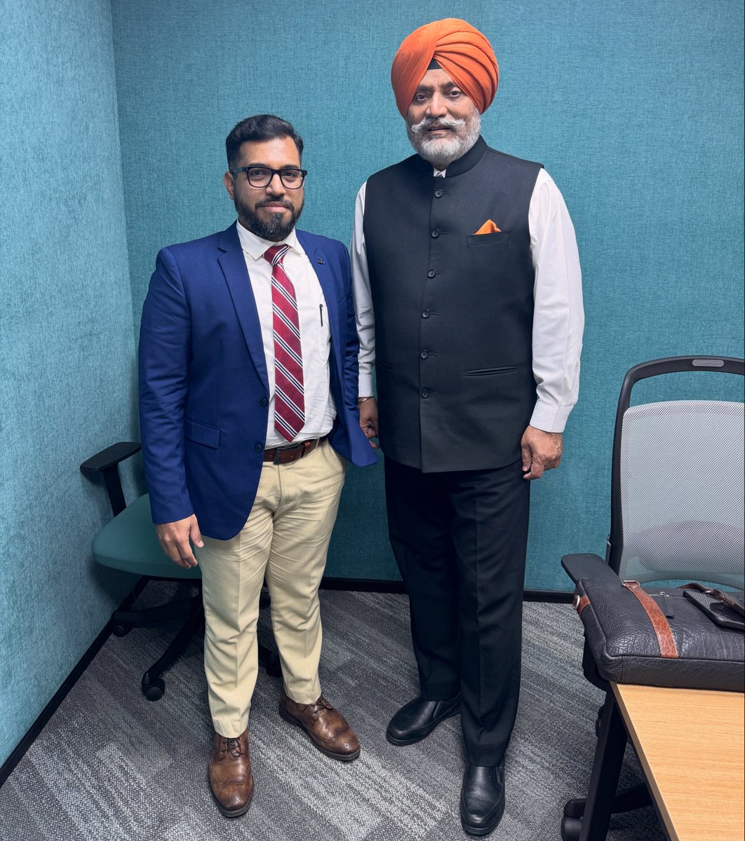 Zahack Tanvir — ضحاك تنوير tweet media