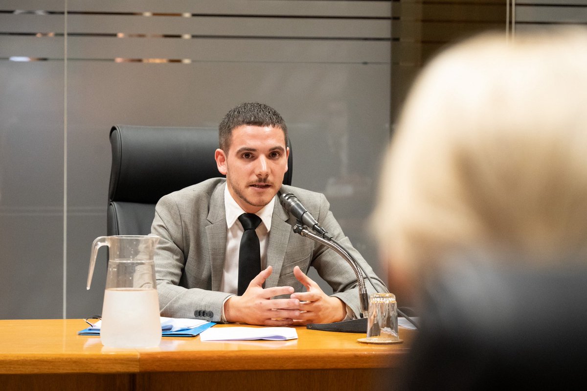 Fabián Bravetti tweet media