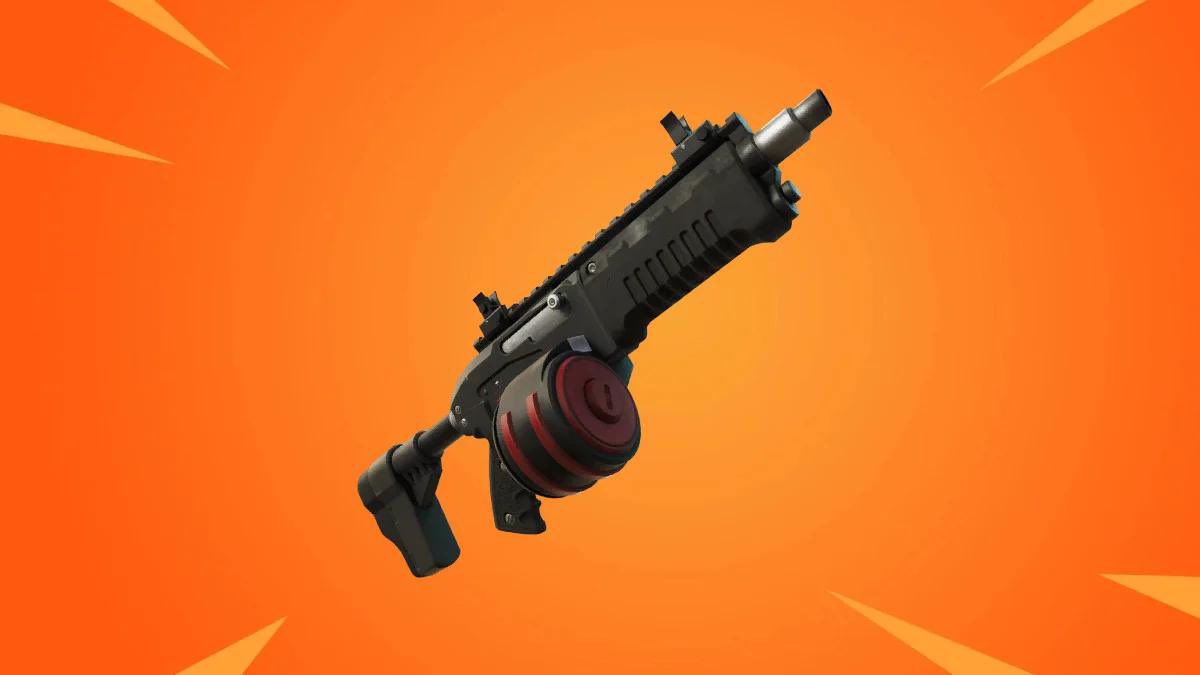 Flanked_ tweet media