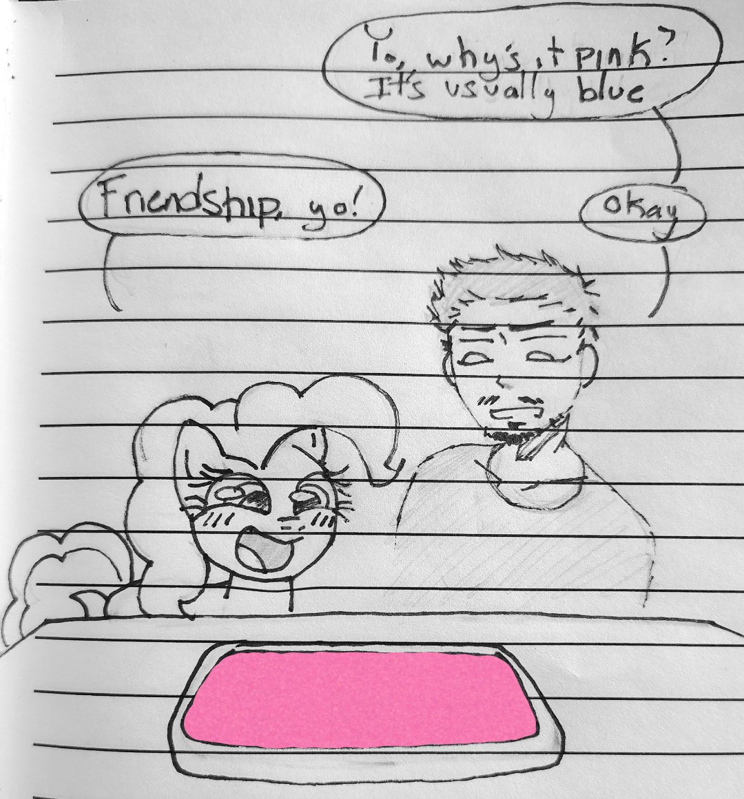 Emoslab🚦 tweet media