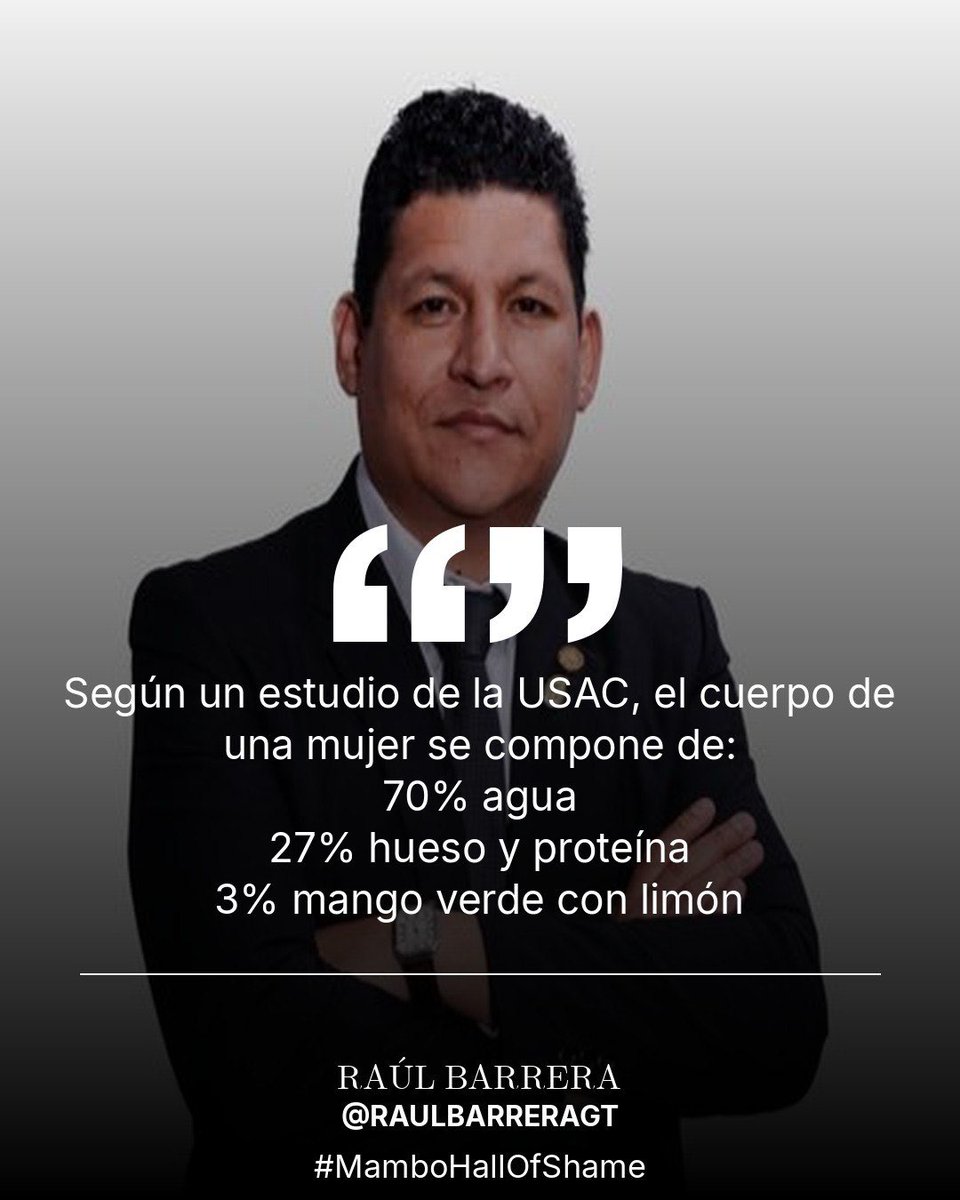 𝐄𝐥 𝐑𝐞𝐲 𝐁𝐞𝐧𝐳𝐨𝐚𝐭𝐨 𝐝𝐞 𝐃𝐞n𝐚𝐭𝐨n𝐢𝐨 tweet media