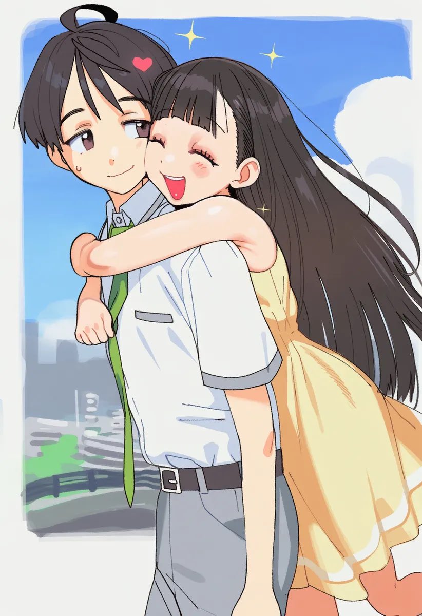 jewish groyper tweet media