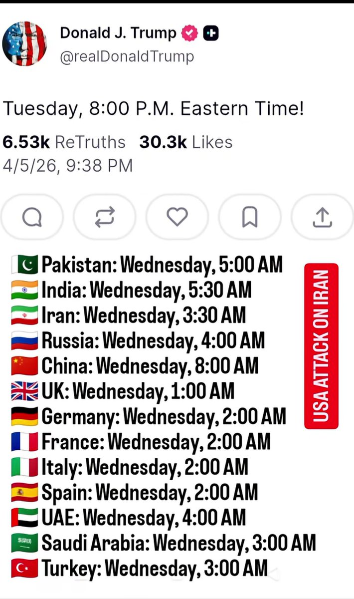 INDIA Alliance 🇮🇳 tweet media