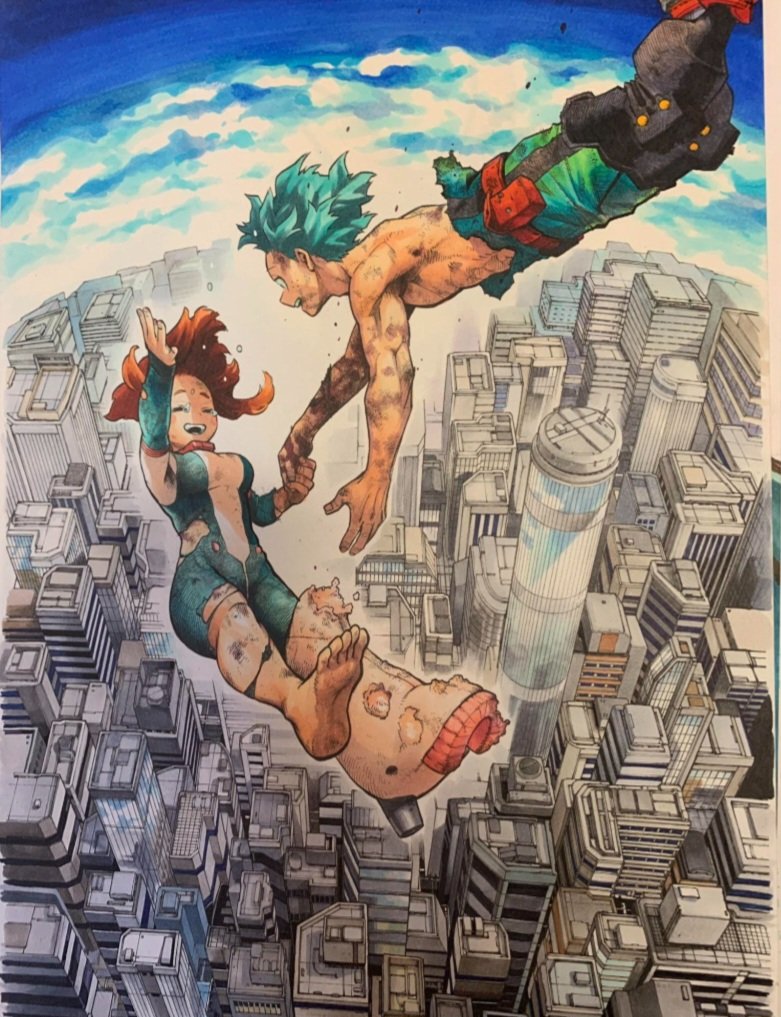 Mr Grovyle tweet media