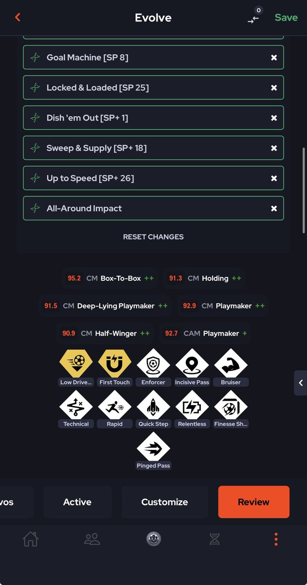 يوسف🇰🇼 tweet media