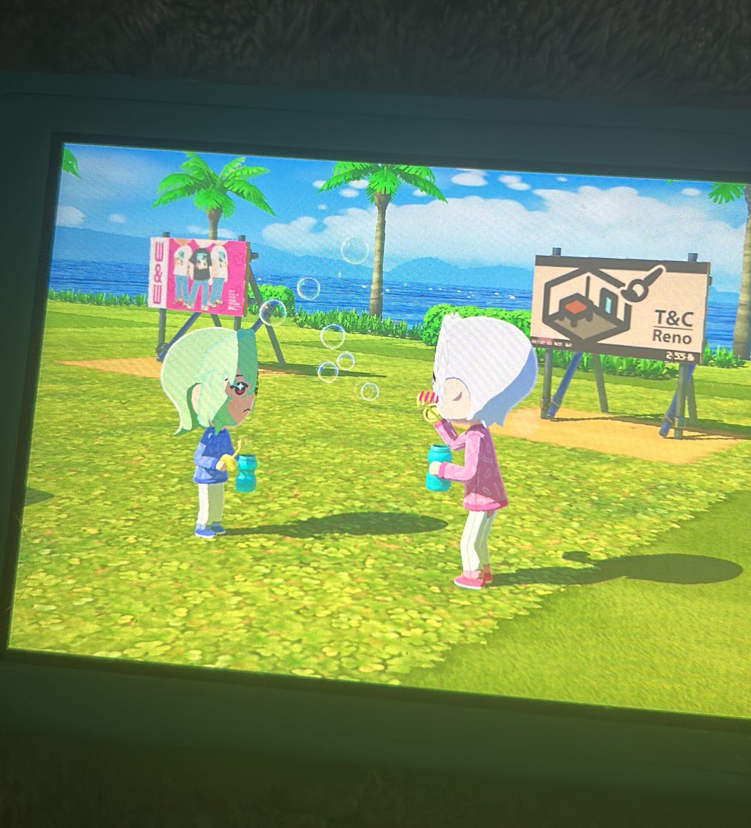 anaxa period blood sucker tweet media