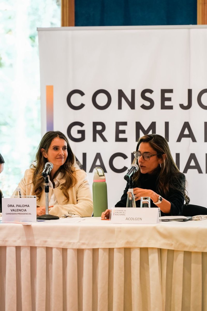 Natalia Gutierrez tweet media