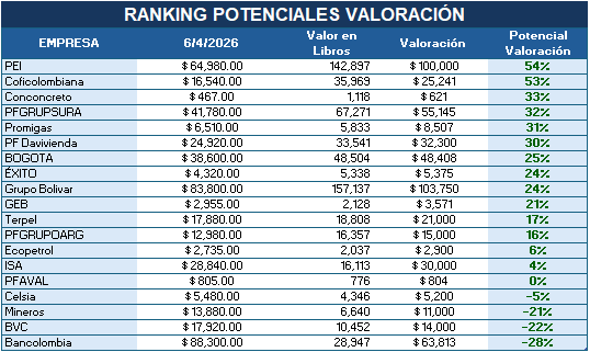 Santiago Rozo tweet media
