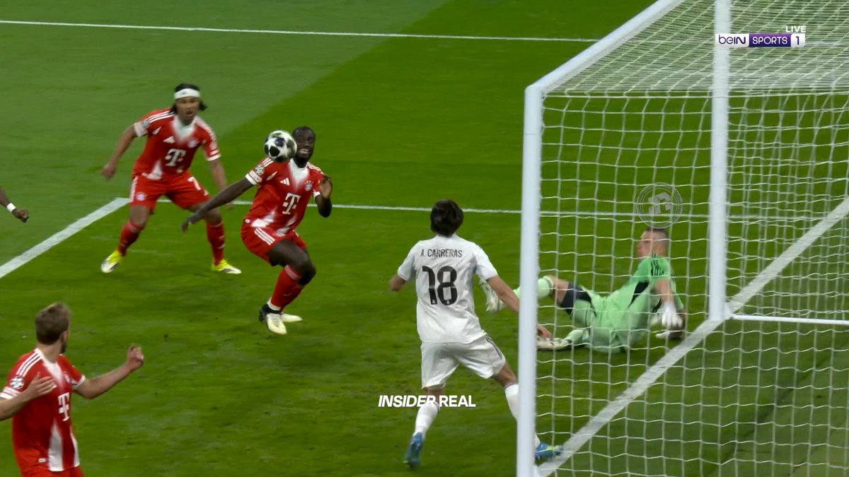 Insider Real tweet media