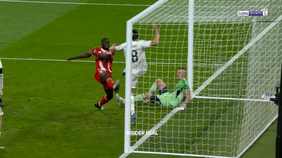 Insider Real tweet media