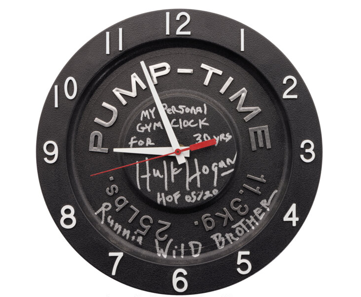 James Schimmer tweet media