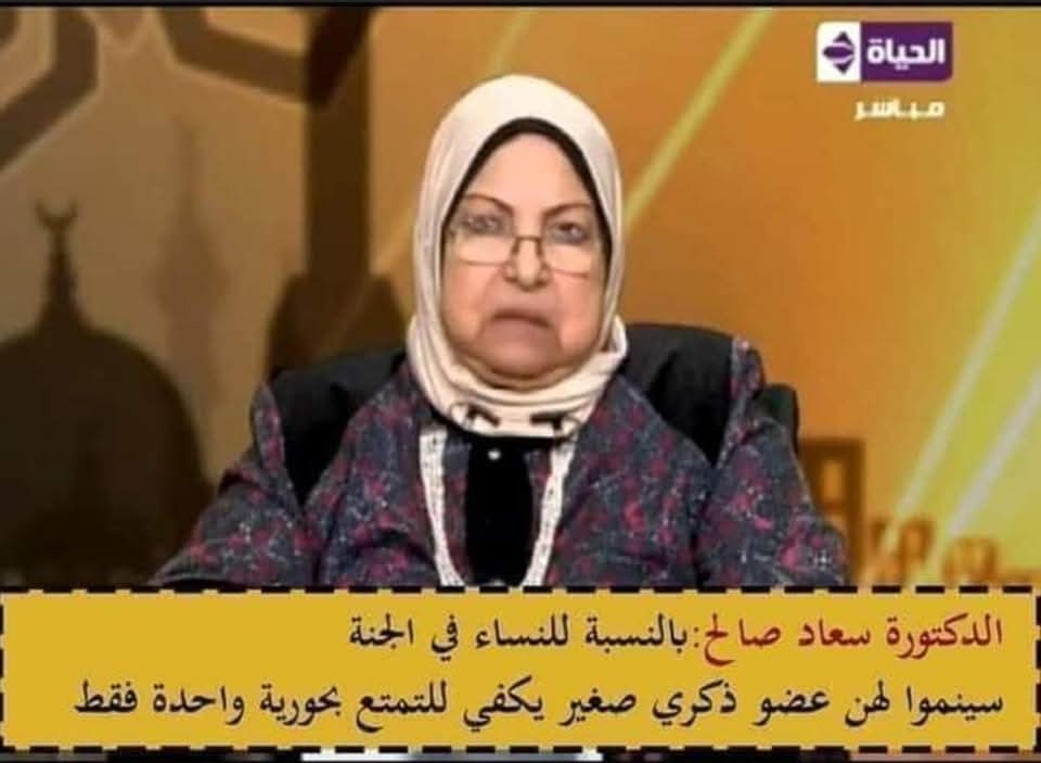 bravle❁ tweet media