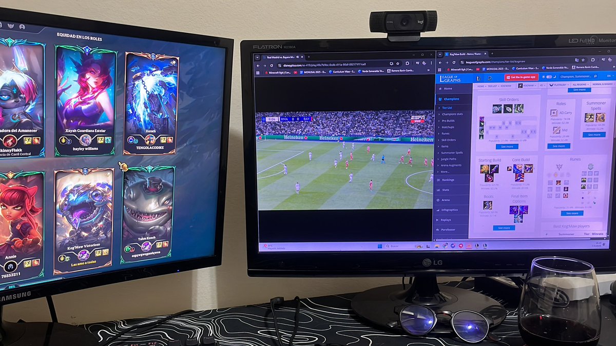 back to alaska tweet media