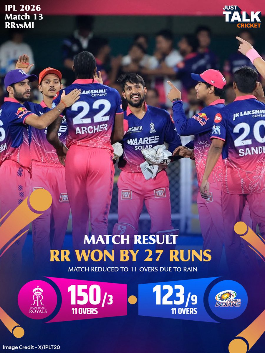 JustTalkCricket tweet media