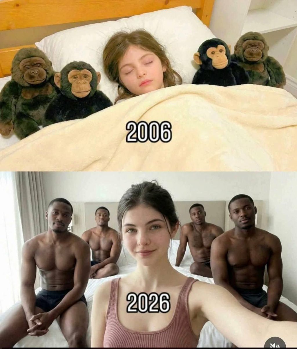 NOP🇵🇱🧯NIEPRZYSTOSOWANY OBŁĘDNY PRZYPADEK tweet media