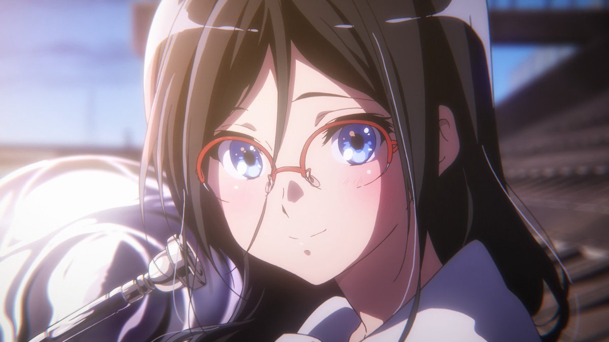 Ivanzin el Kyojin 🌸 tweet media