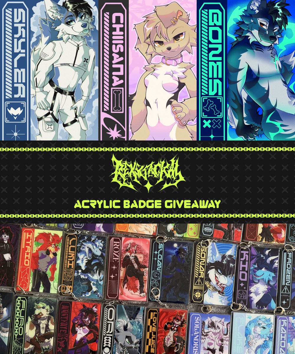 ⛓𝕽𝖊𝖝𝖞⛓ tweet media