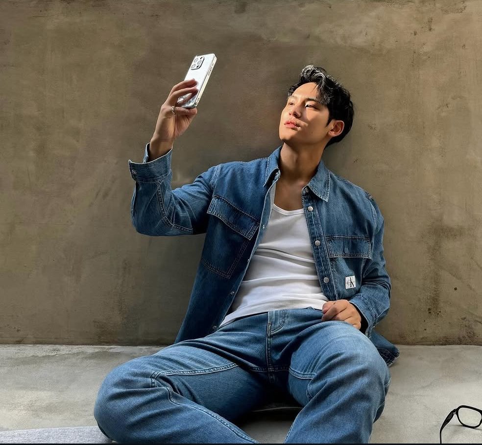 ✮ ❤︎ glitter ❤︎ ✮ tweet media