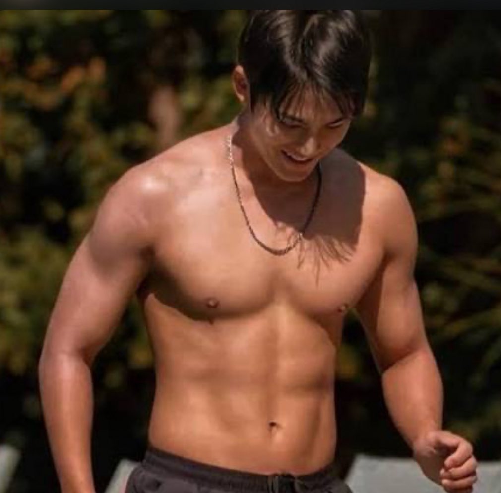 ✮ ❤︎ glitter ❤︎ ✮ tweet media