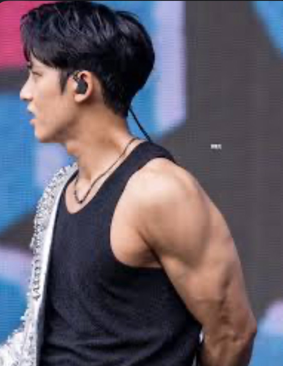 ✮ ❤︎ glitter ❤︎ ✮ tweet media