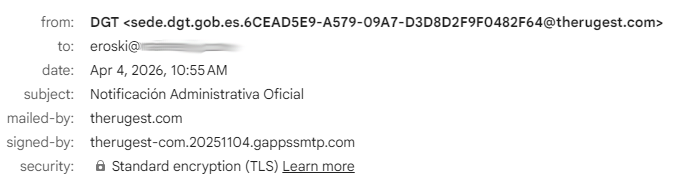 Rafa Merino tweet media