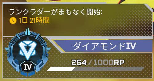 Sooouplex tweet media