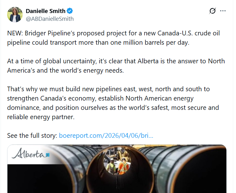 Sheldon Yakiwchuk tweet media