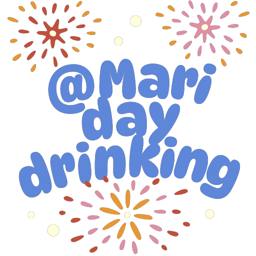 Porfirio Miranda tweet media