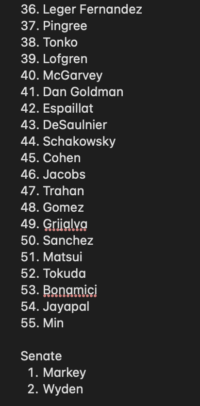 Andrew Solender tweet media