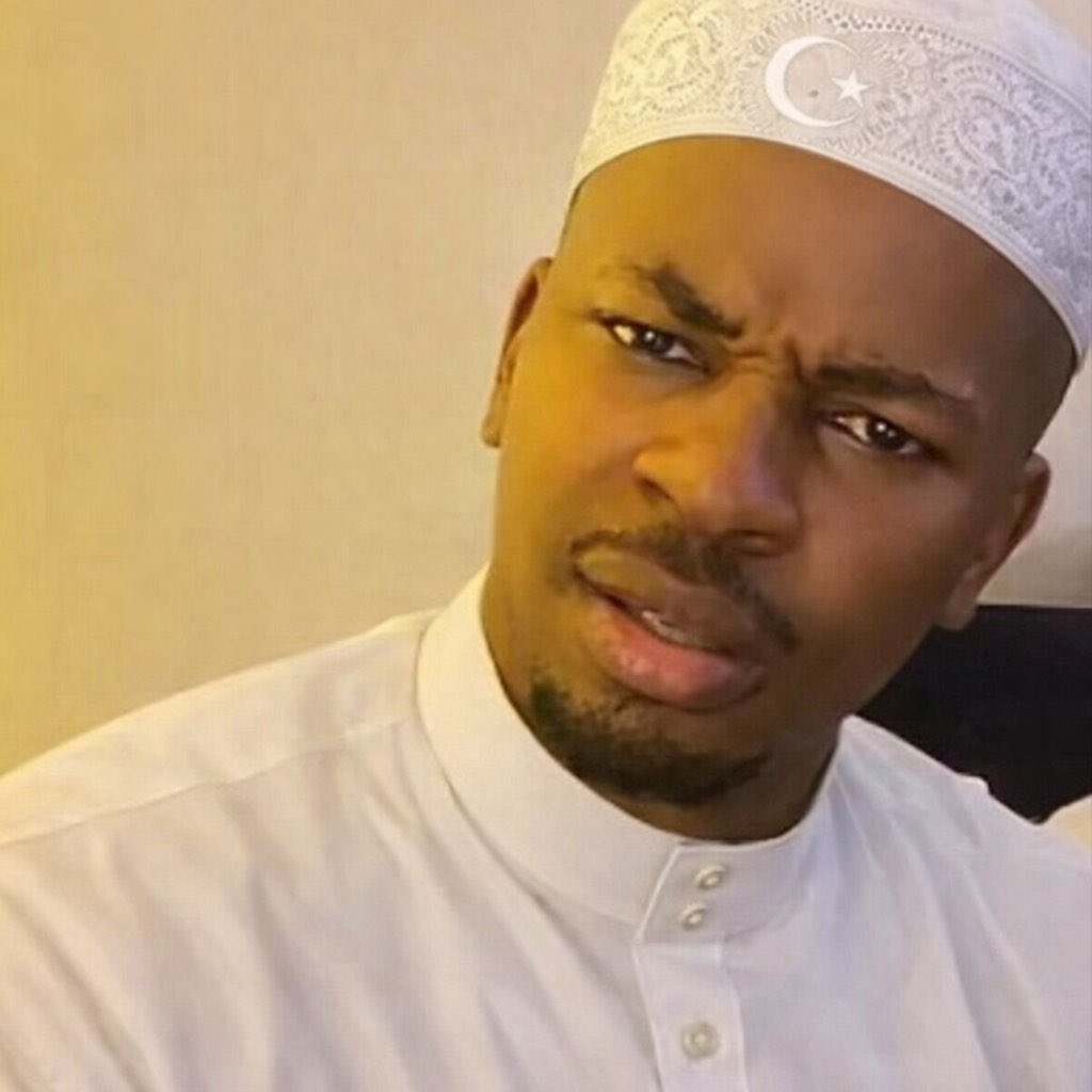 Henry Bwizibwera🇹🇿 tweet media