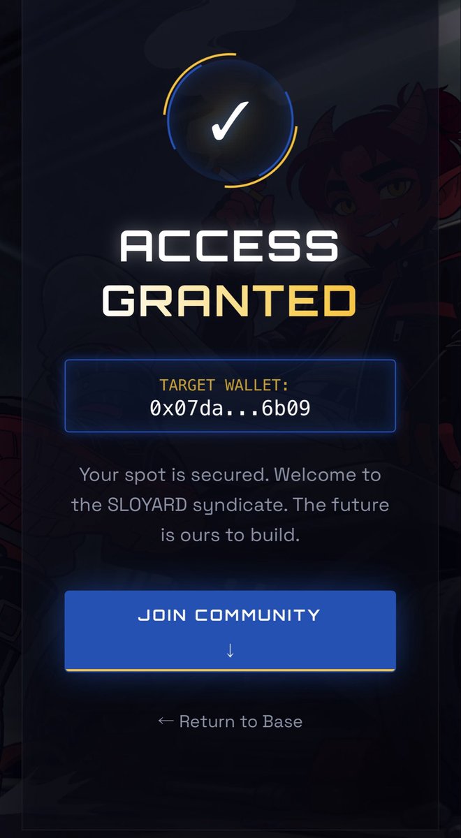 humanizer 🌕 tweet media