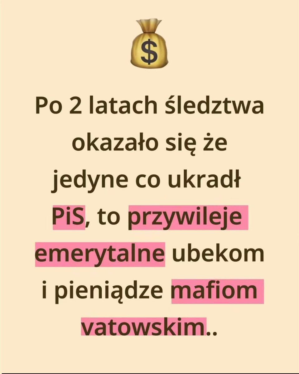 <a href="/RacjonalnyObyw1/">RacjonalnyObywatel</a>