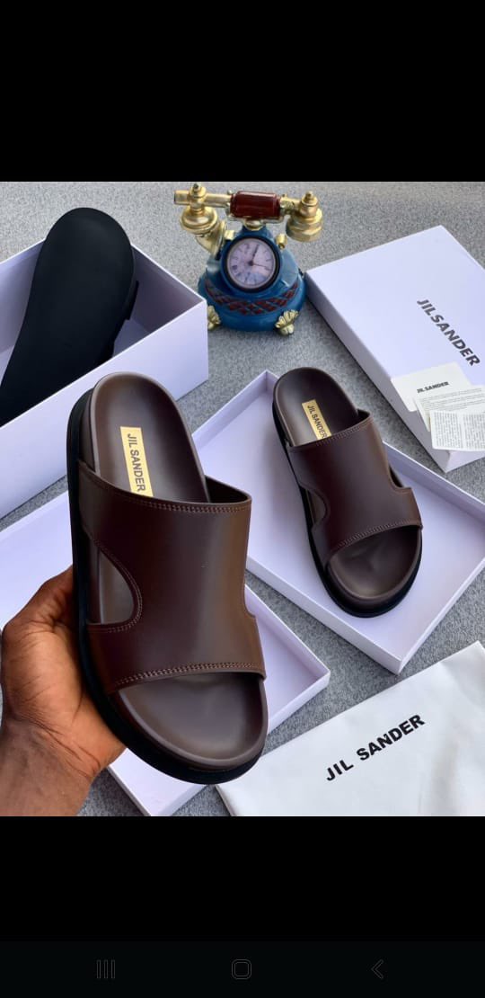 Sardaunansport tweet media