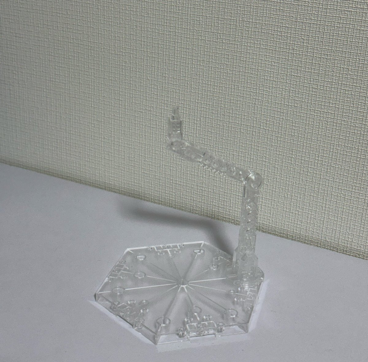 🌕∞🌺🍡うさのんの🌕∞🌺🍡 tweet media